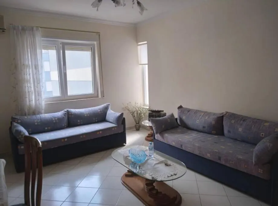 Ami Apartment Vlore
