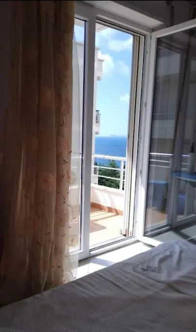 Ami Apartment Vlore 0*,