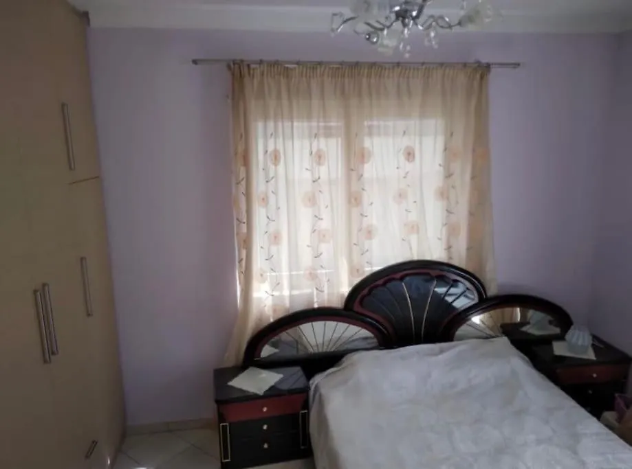 Ami Apartment Vlore Albania