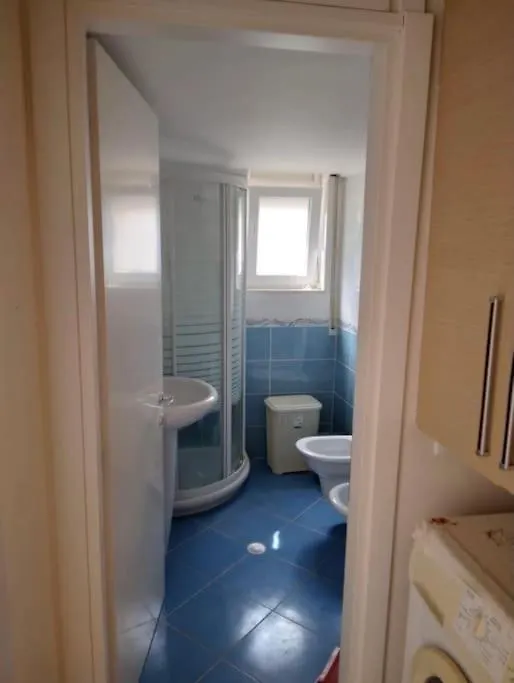 Ami Apartment Vlore Albania