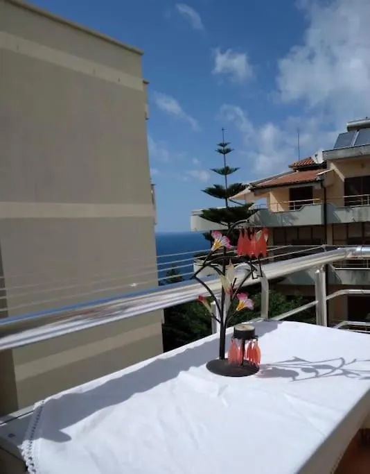 Ami Apartment Vlore Albania